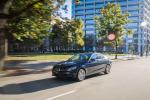 Mercedes-Benz C350 e Avantgarde Line 2015 года (NA)